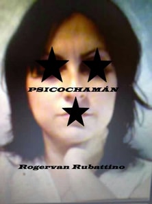 Psicochaman