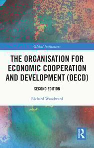 Organisation for Economic Co-operation and Development (OECD)