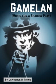 Gamelan (Music for a Shadow Play)