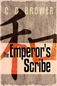 Emperor's Scribe