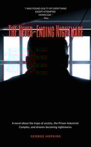 Never-Ending Nightmare