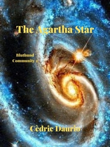Agartha Star- Bluthund Community 2