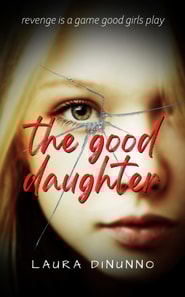 Good Daughter