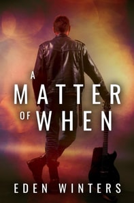 Matter of When
