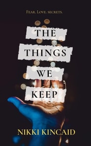 Things We Keep