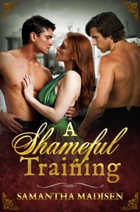 Shameful Training