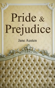 Pride and Prejudice