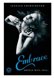 Embrace