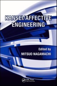 Kansei/Affective Engineering
