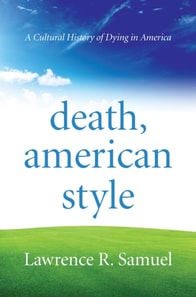Death, American Style
