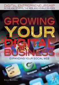Growing Your Digital Business