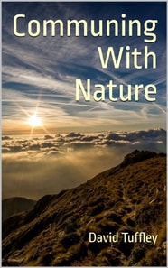 Communing with Nature