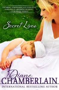 Secret Lives