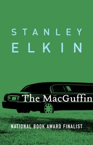 MacGuffin