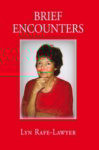 Brief Encounters