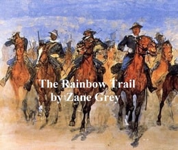 Rainbow Trail