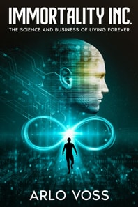 Immortality Inc.