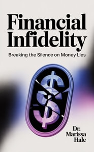 Financial Infidelity