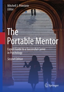 Portable Mentor