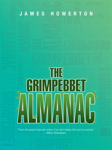 Grimpebbet Almanac