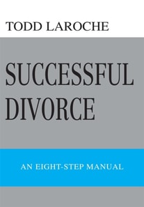 Successful Divorce