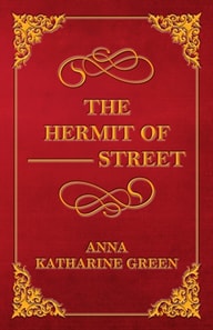 Hermit of --- Street