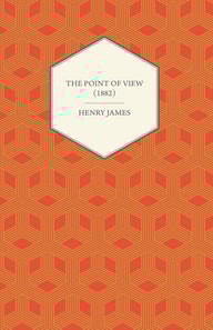 Point of View (1882)
