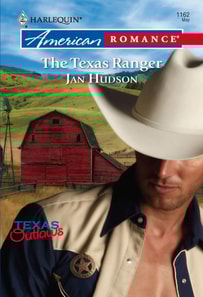 Texas Ranger