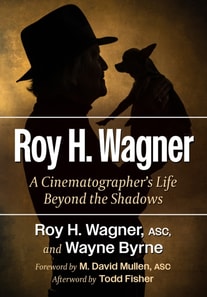 Roy H. Wagner