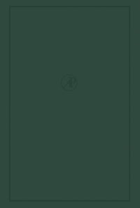 Solution of Equations and Systems of Equations