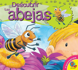 Las abejas