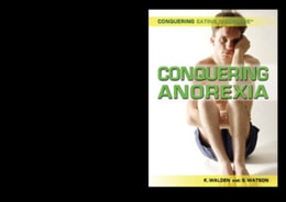 Conquering Anorexia