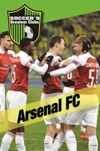 Arsenal FC