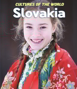 Slovakia