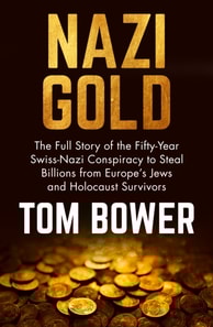 Nazi Gold