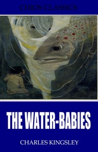 Water-Babies