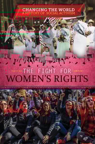 Fight for Women's Rights