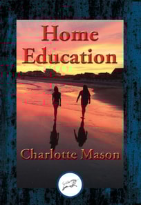 Home Education