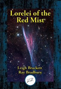 Lorelei of the Red Mist