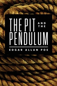 Pit and the Pendulum