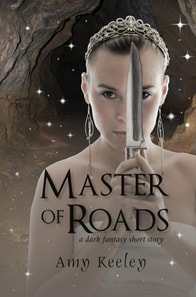 Master of Roads