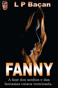 Fanny