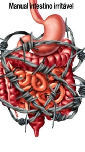 Manual intestino irritável