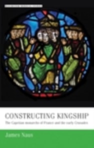 Constructing kingship
