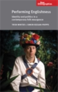 Performing Englishness