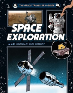 Space Exploration