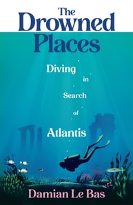 Drowned Places