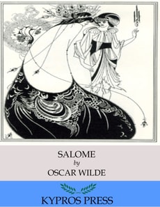 Salome