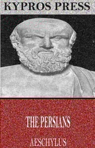 Persians