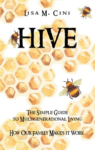 Hive
